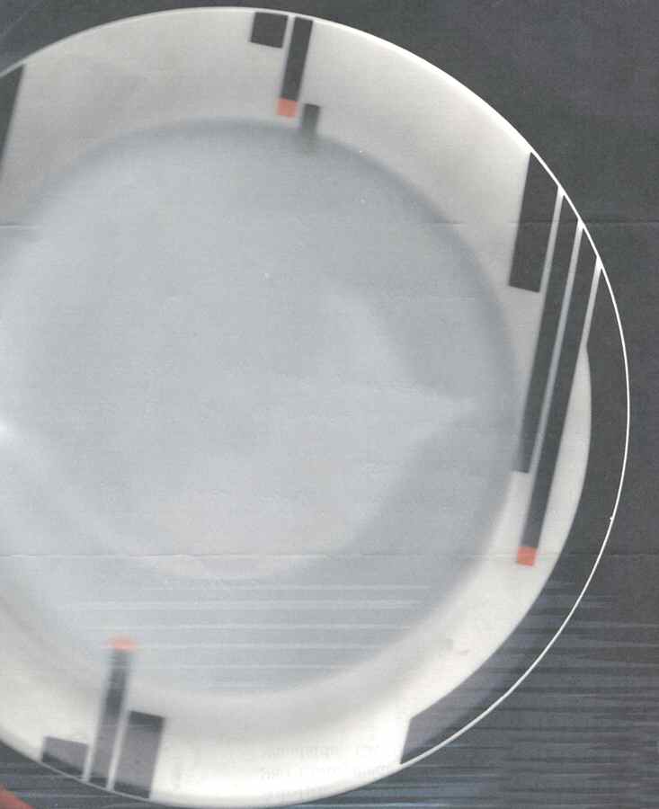 ARZ249 Rim Soup Bowl by Arzberg-1