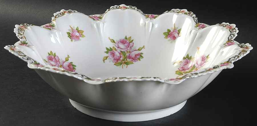 ALT662 Large Fruit Bowl by Altrohlau-1