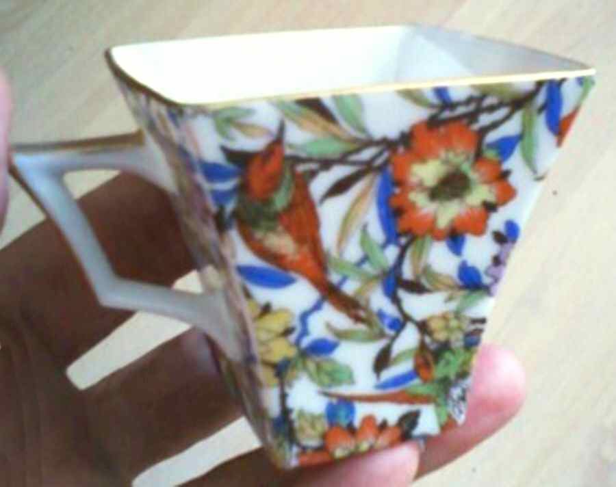 6840 Flat Cup by Ardalt-1