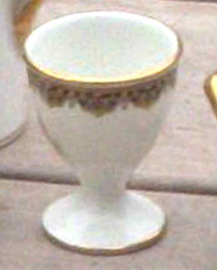 Ahr940 Single Egg Cup by Charles Ahrenfeldt-1