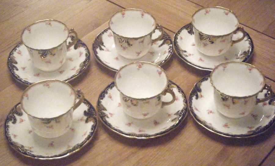 13651 Flat Cup by Adderley-1