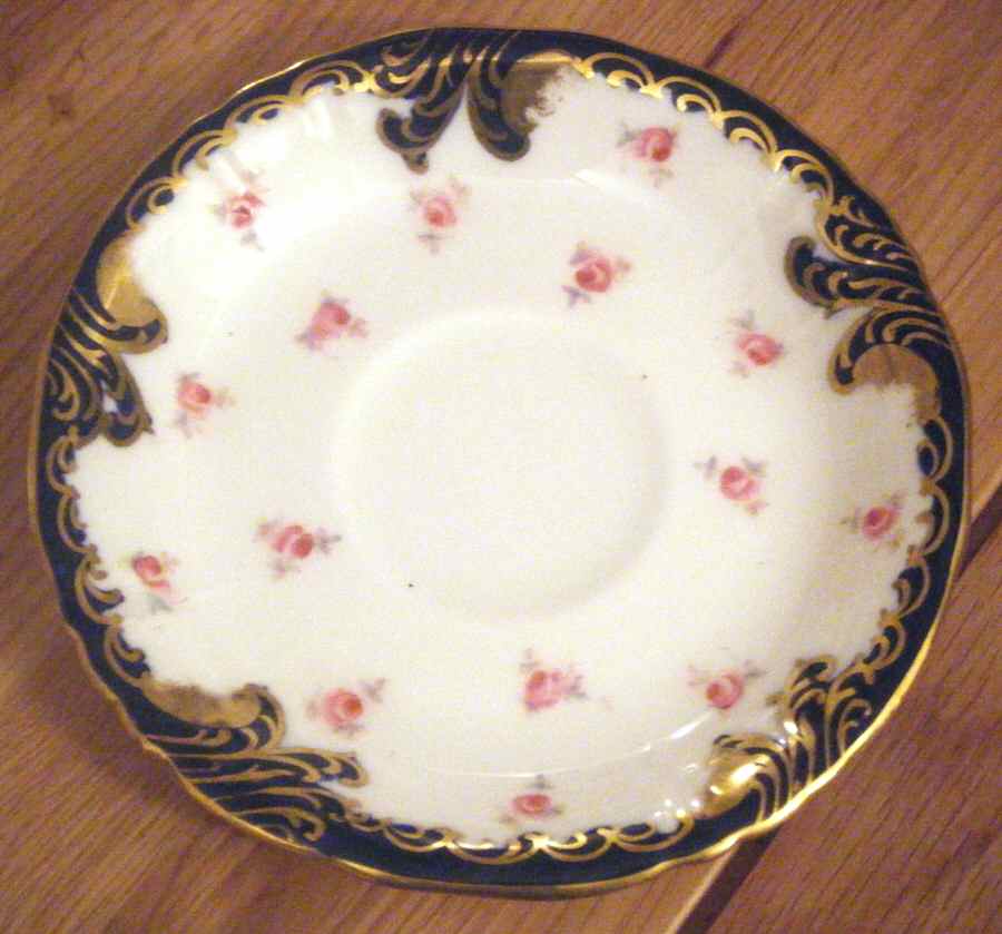 13651 Saucer by Adderley-1
