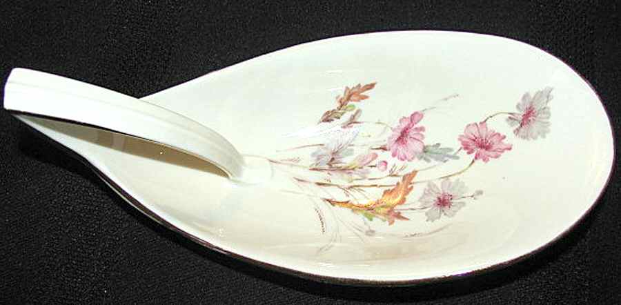 1062 Lemon Dish by CICO (Germany)-1