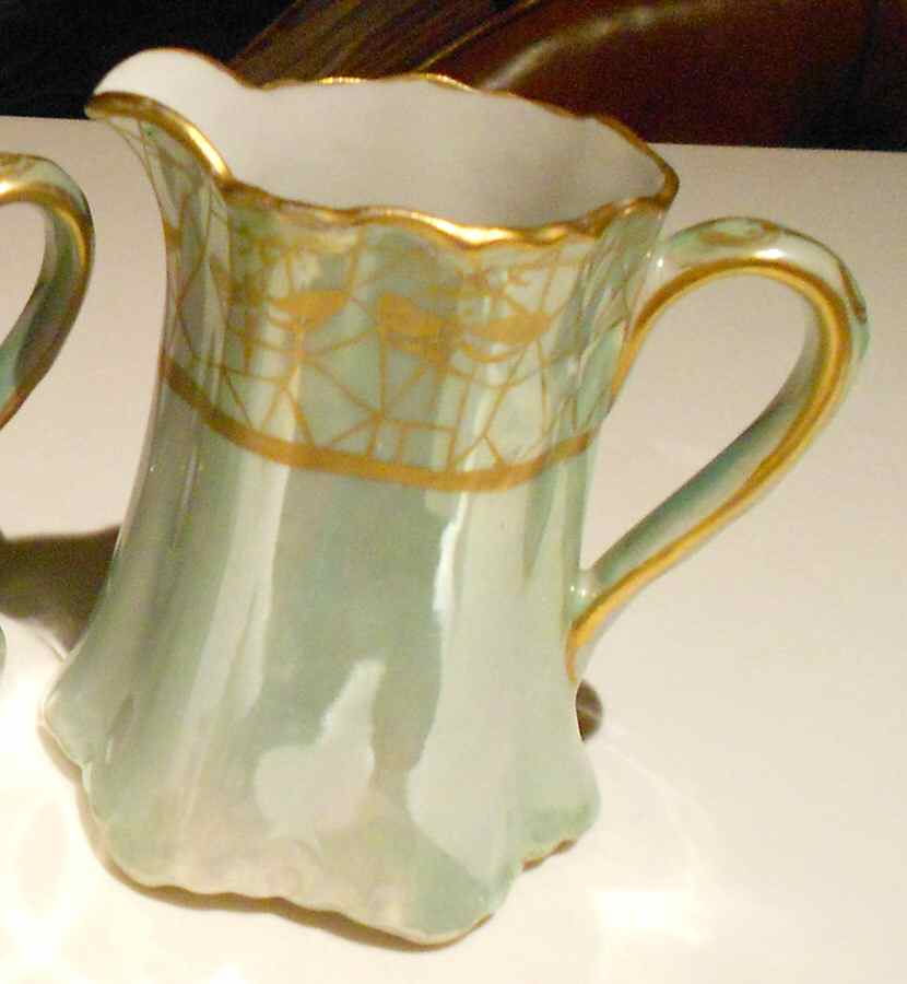 1210 Creamer by Altrohlau-1
