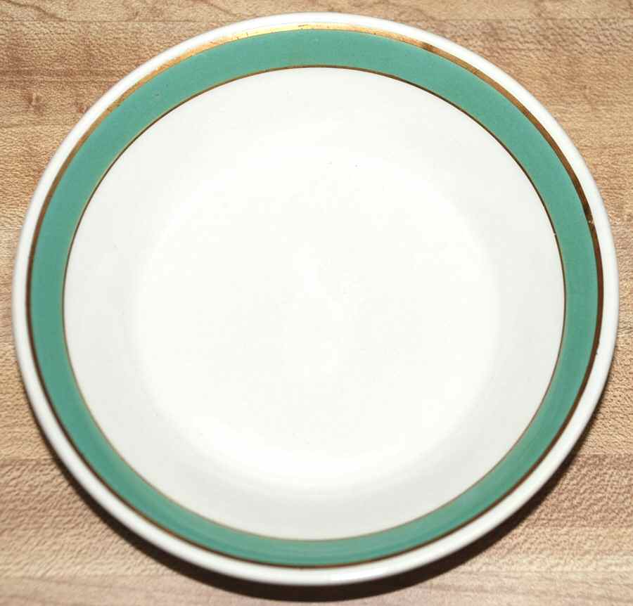 ARA157 Fruit/Dessert (Sauce) Bowl by Arabia of Finland-1