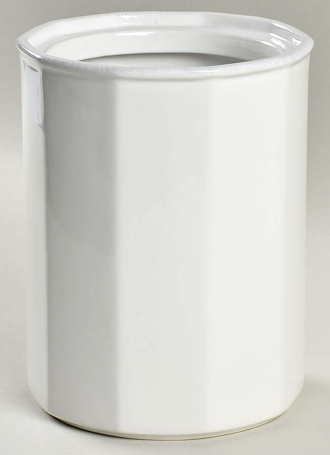 Chatham Lane Large Canister No Lid by American Living-1