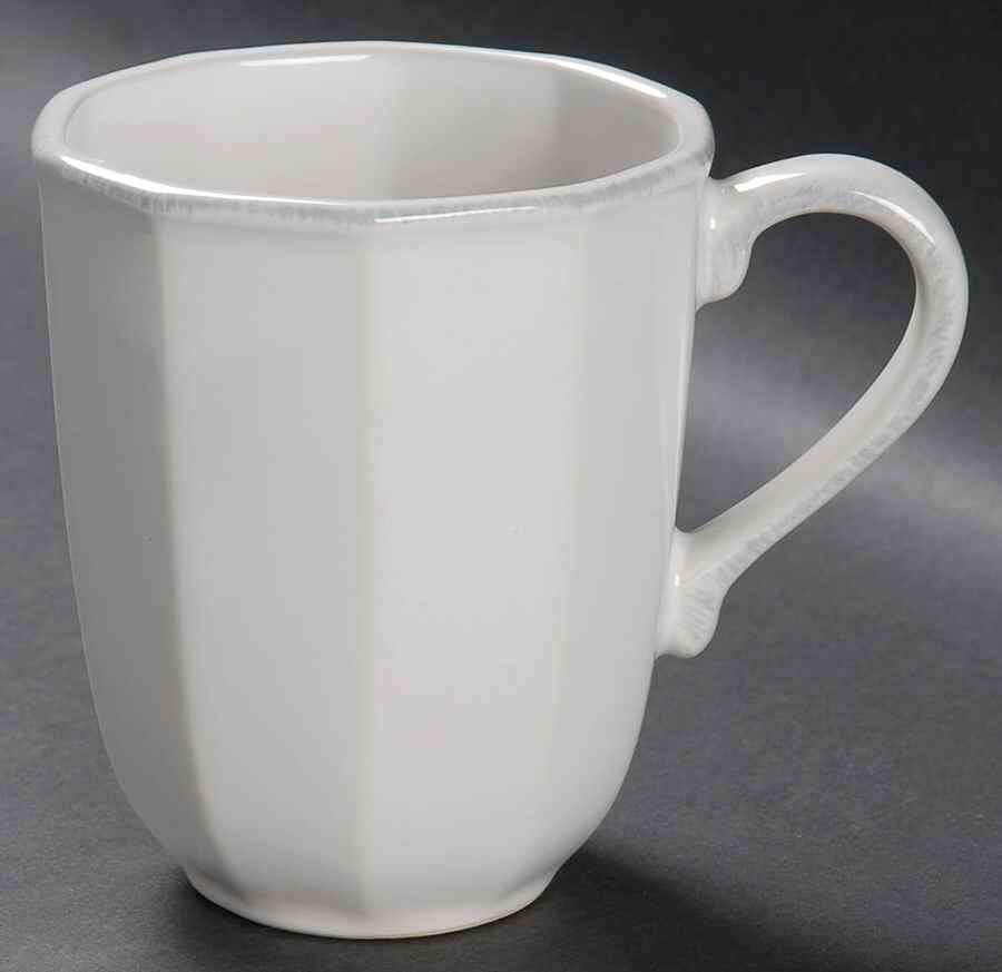 Chatham Lane Mug by American Living-1