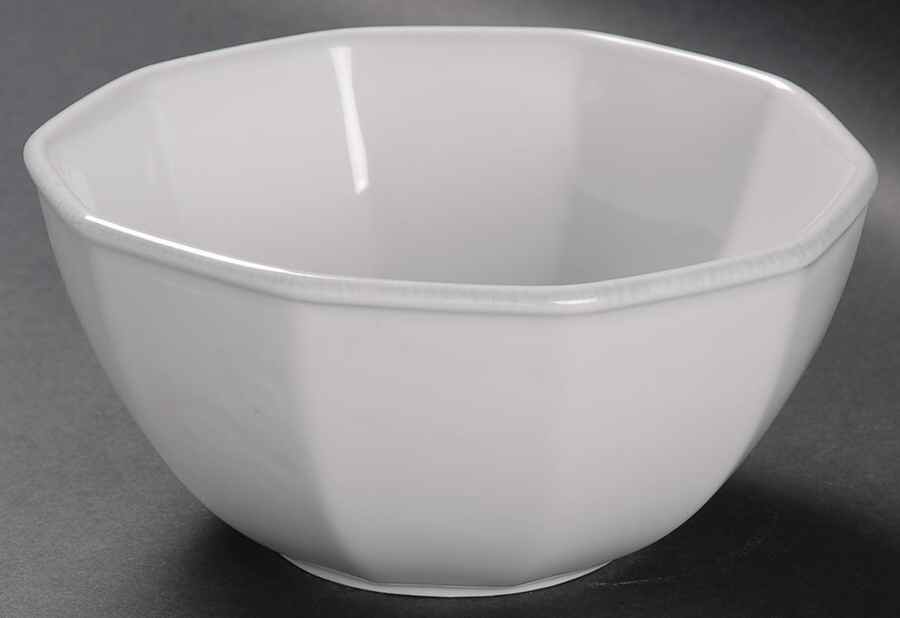 Chatham Lane Soup/Cereal Bowl by American Living-1