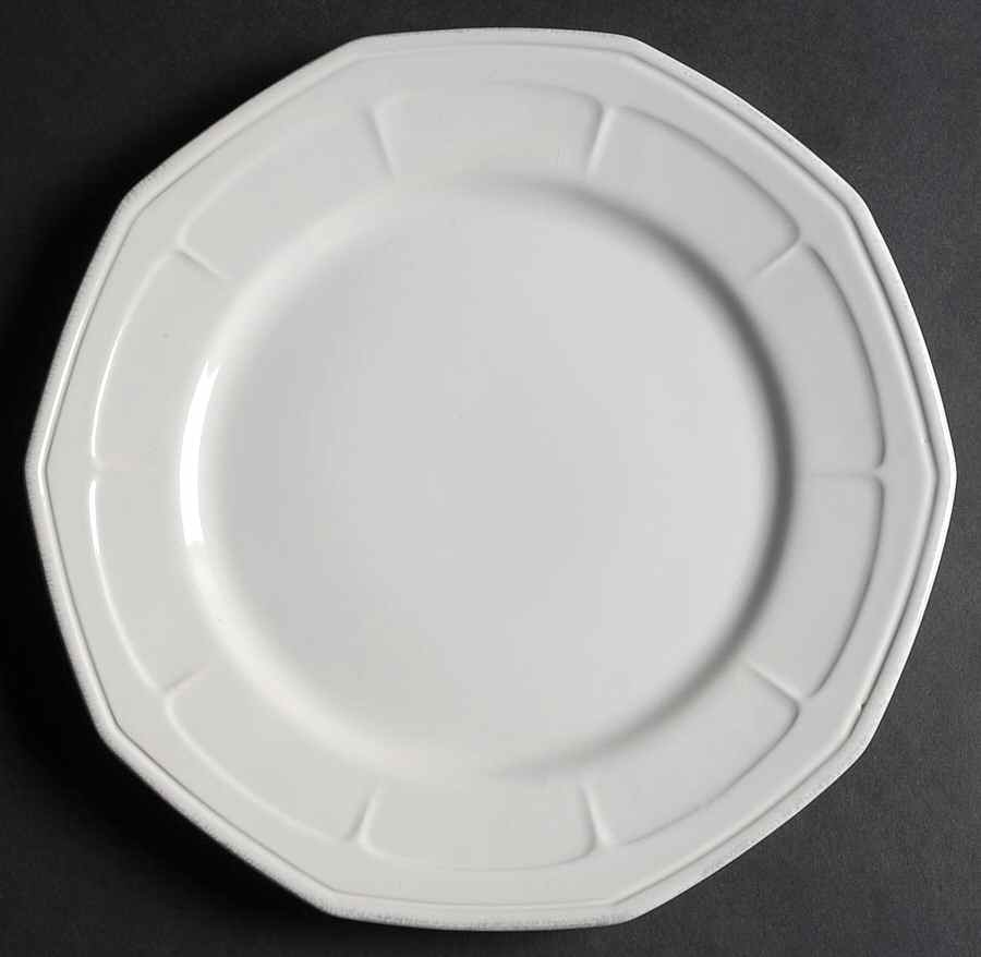 Chatham Lane Dinner Plate by American Living-1