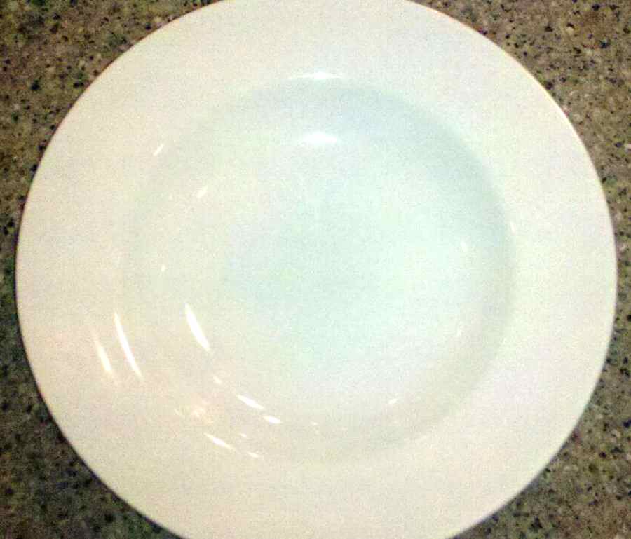 ASN6 11" Individual Pasta Bowl by A Santos-1