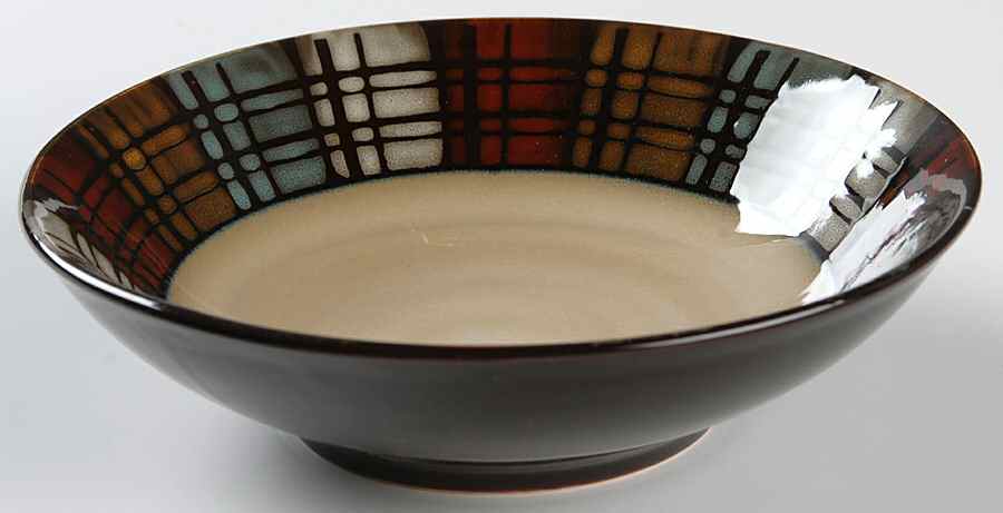 Leyland Soup/Cereal Bowl by 222 Fifth (PTS)-1