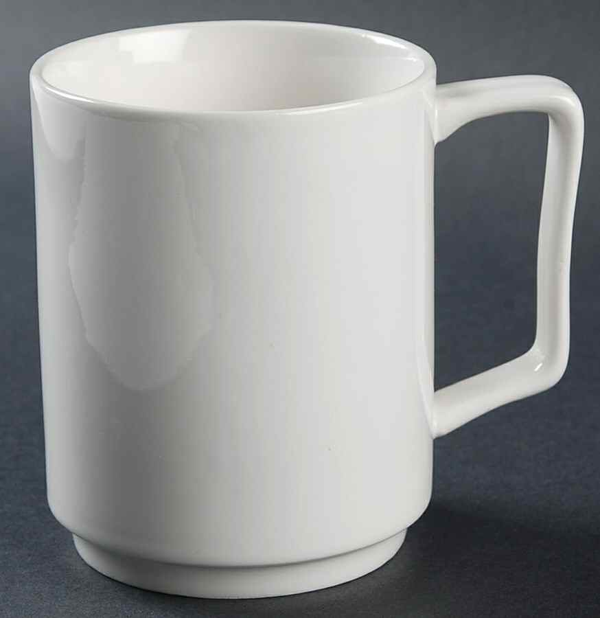 Linea Mug by 222 Fifth (PTS)-1