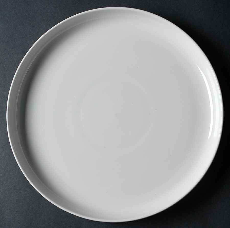Linea Dinner Plate by 222 Fifth (PTS)-1