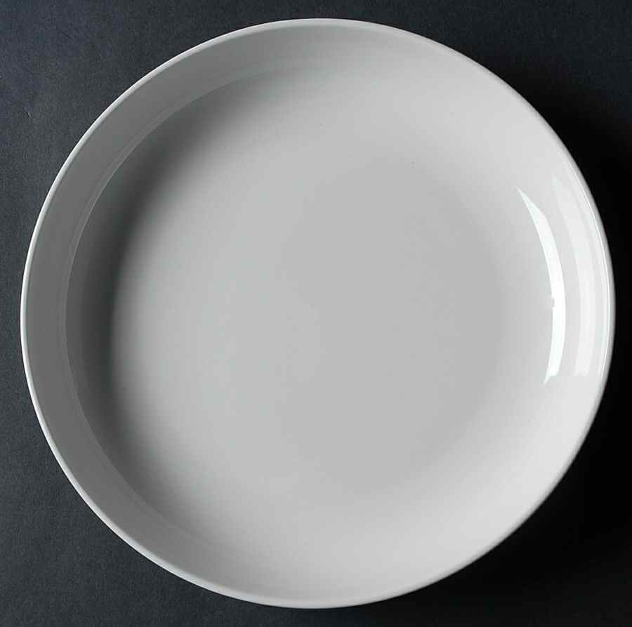 Linea Salad Plate by 222 Fifth (PTS)-1
