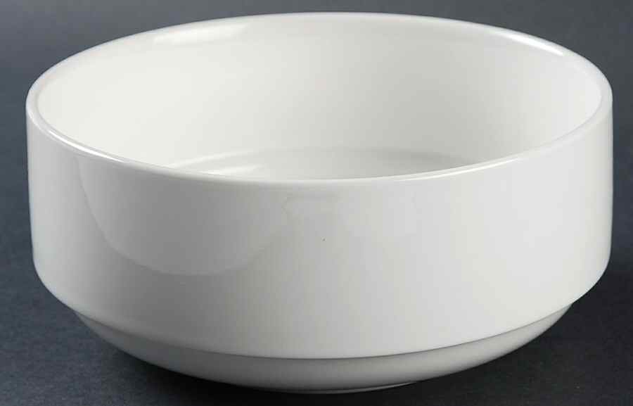 Linea Soup/Cereal Bowl by 222 Fifth (PTS)-1