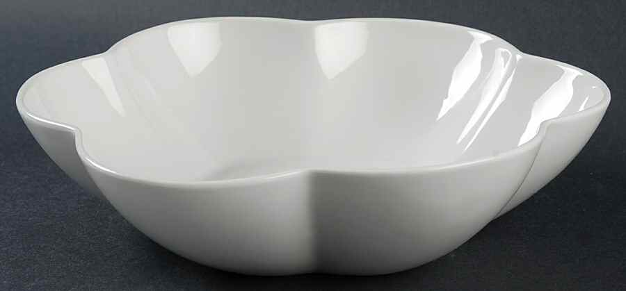 Serendra Soup/Cereal Bowl by 222 Fifth (PTS)-1