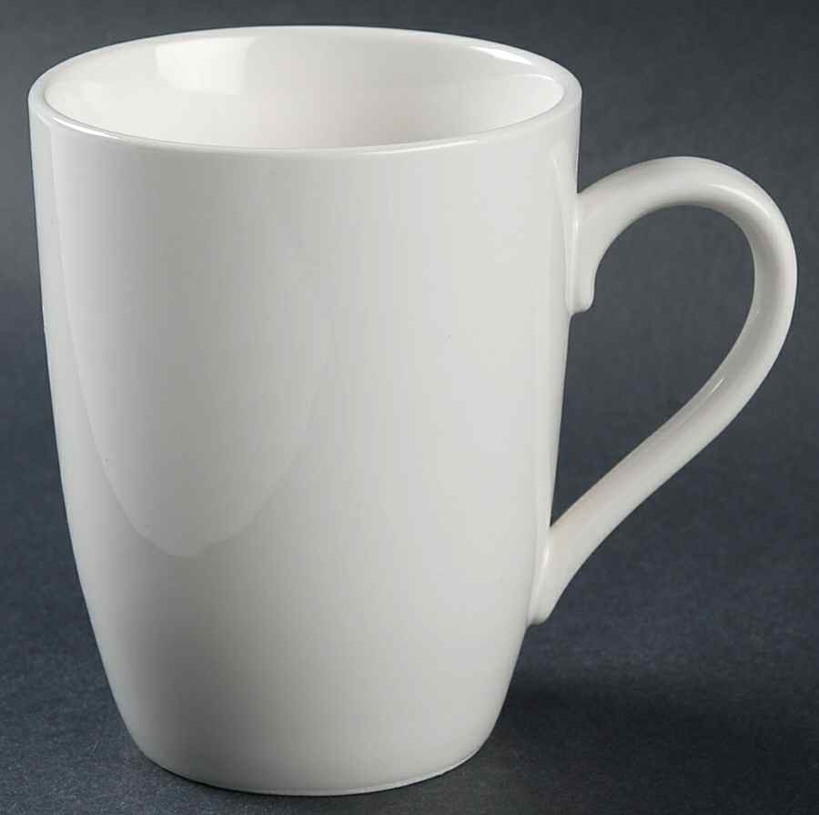 Serendra Mug by 222 Fifth (PTS)-1