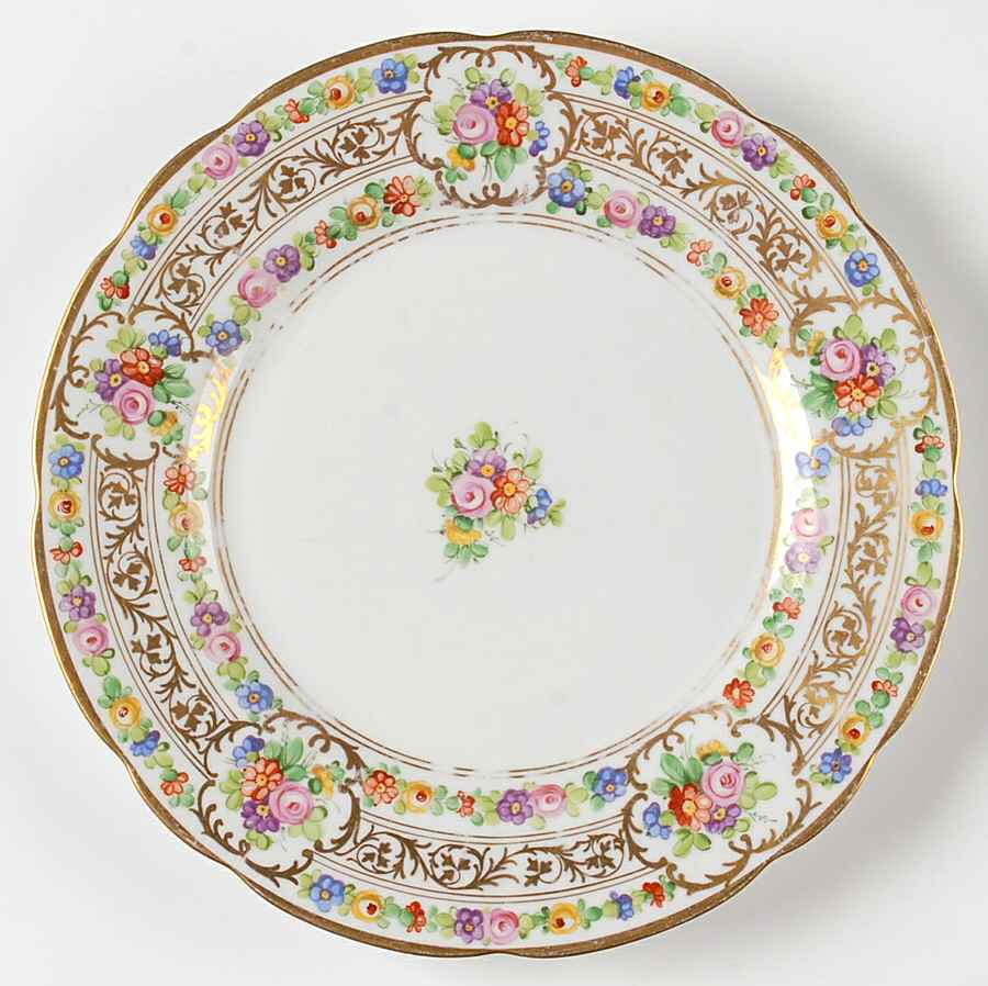 ALT669 Dinner Plate by Altrohlau-1