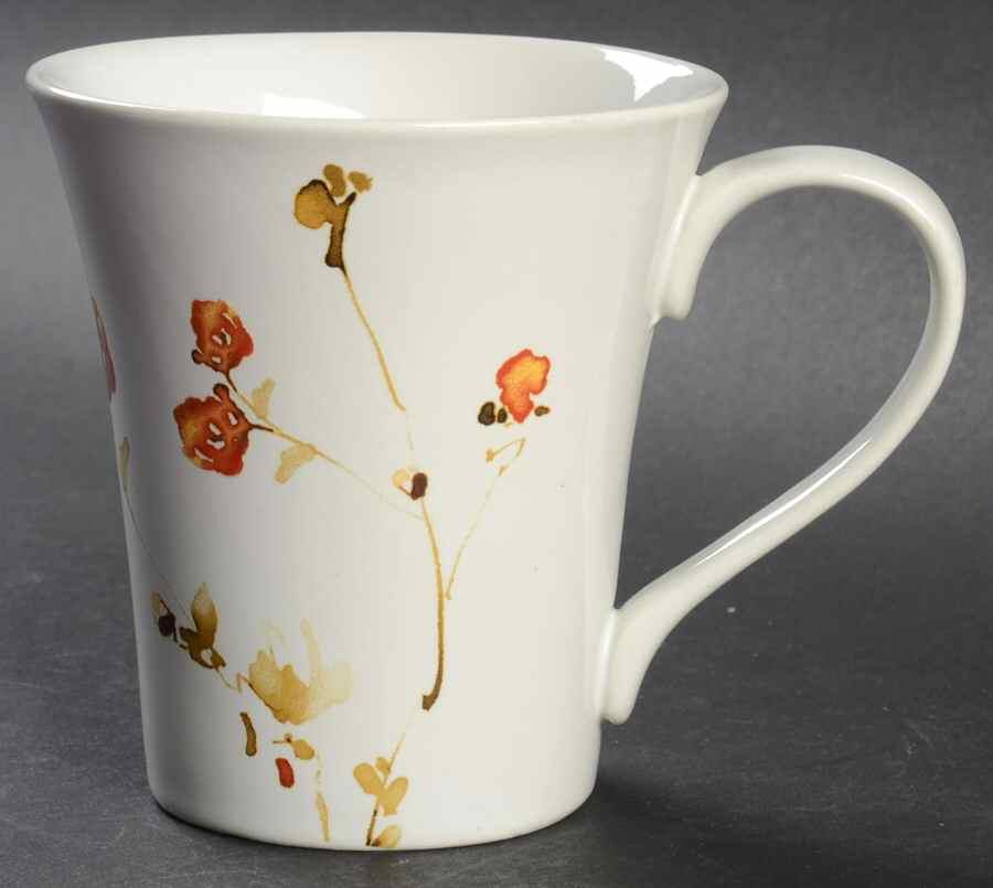 Leah Mug by 222 Fifth (PTS)-1