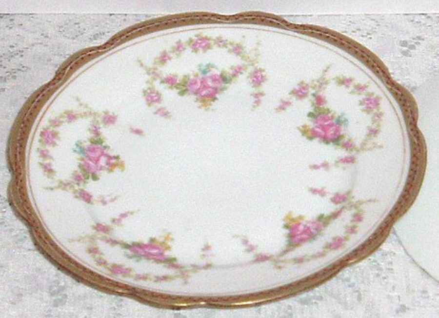 ALT670 Salad Plate by Altrohlau-1