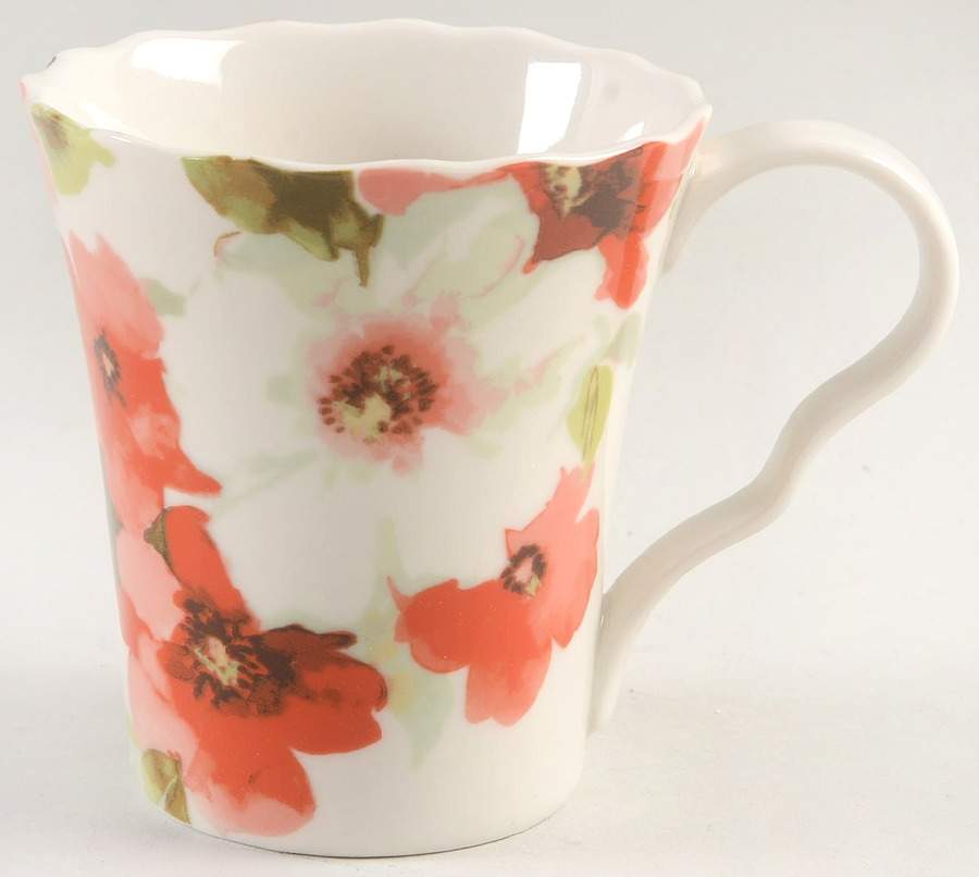 Alicia Mug by 222 Fifth (PTS)-1