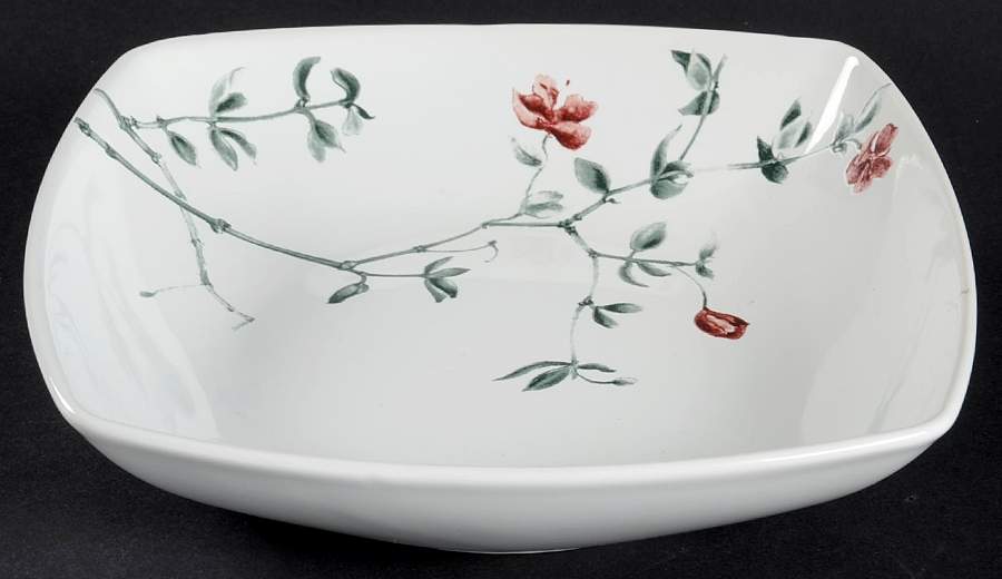 Cottonwood Coupe Soup Bowl by 222 Fifth (PTS)-1