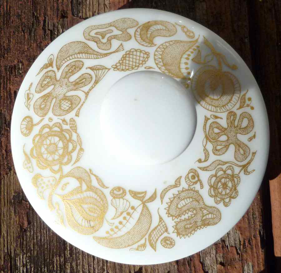 3678 Lid for Teapot by Arzberg-1