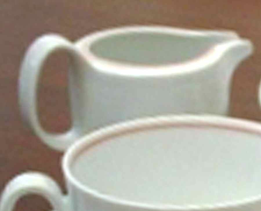 ARZ251 Creamer by Arzberg-1