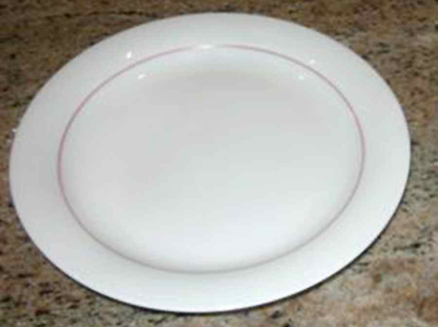 ARZ251 Salad Plate by Arzberg-1
