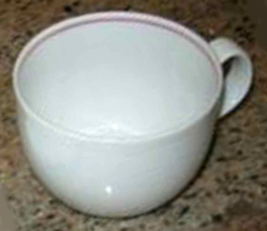 ARZ251 Flat Cup by Arzberg-1