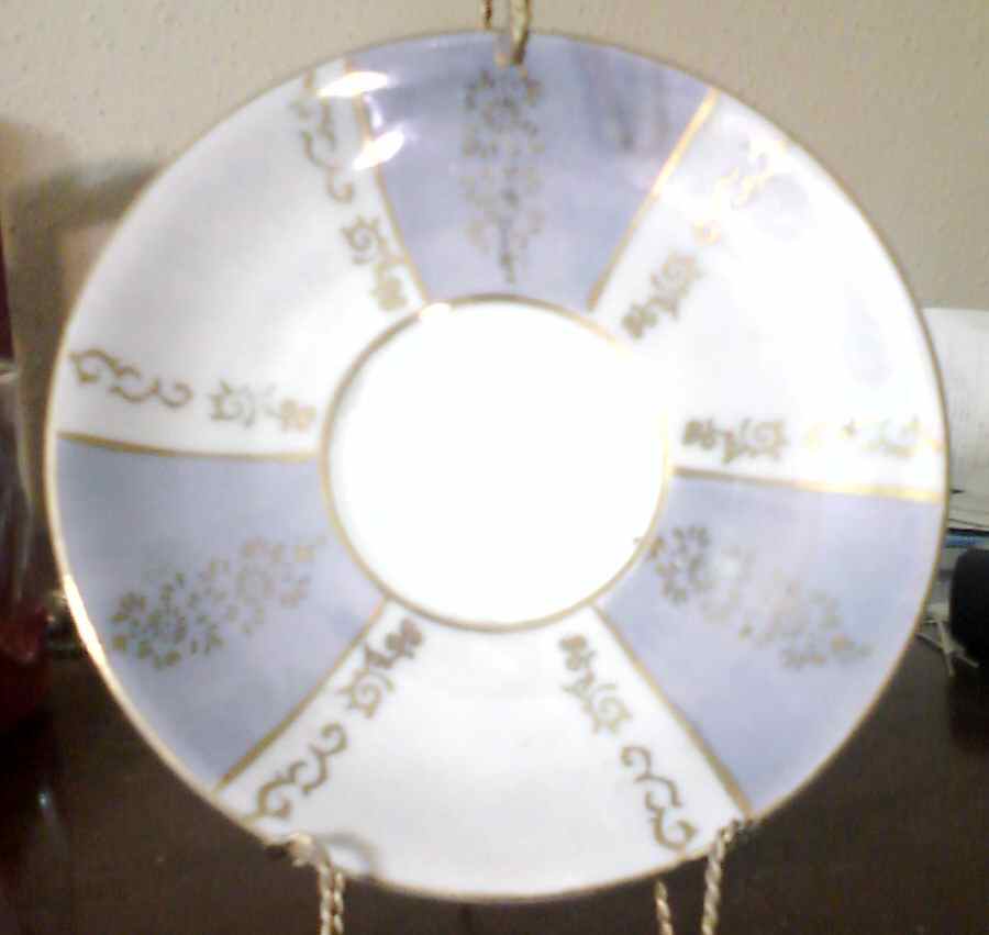 3851 Saucer by Ardalt-1