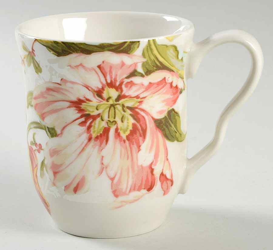 Ellis Mug by 222 Fifth (PTS)-1