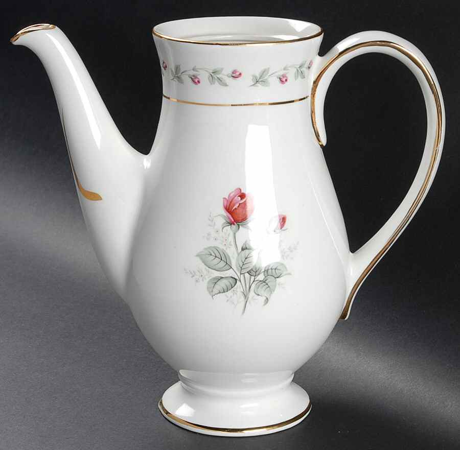 ARK52 Coffee Pot No Lid by Arklow-1