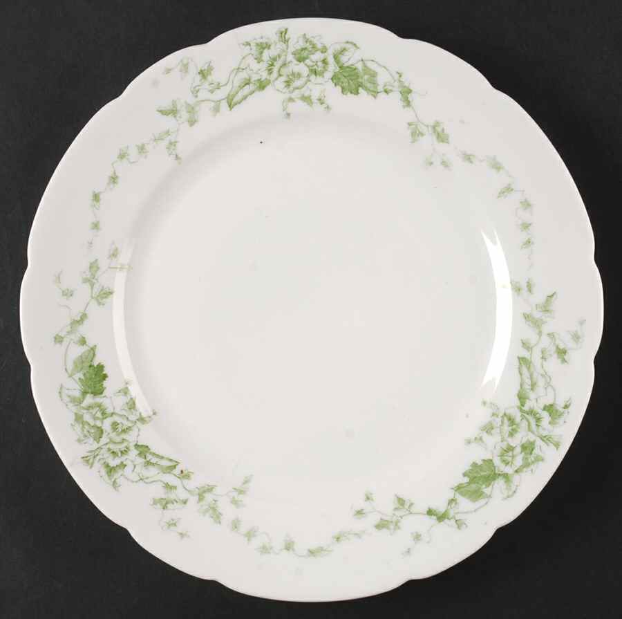 ALT679 Dinner Plate by Altrohlau-1