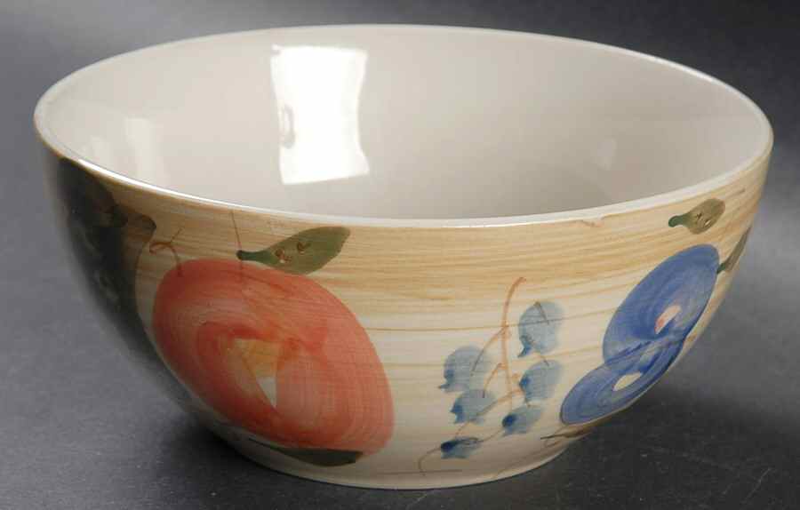 AOI26 Coupe Cereal Bowl by Alco-1