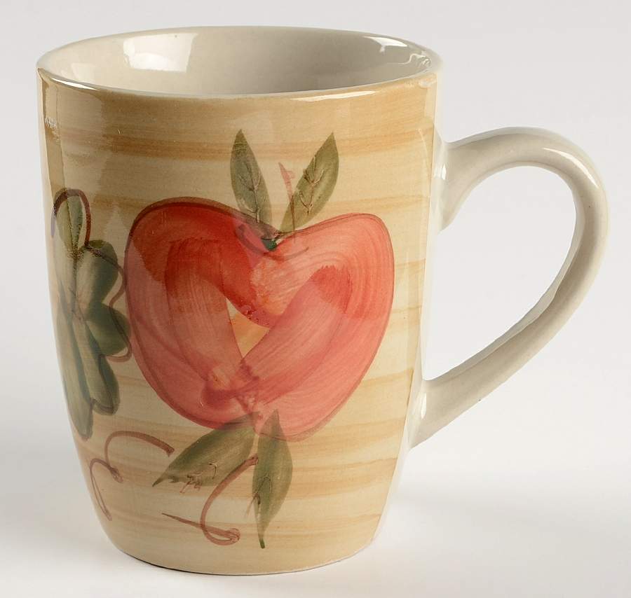 AOI26 Mug by Alco-1