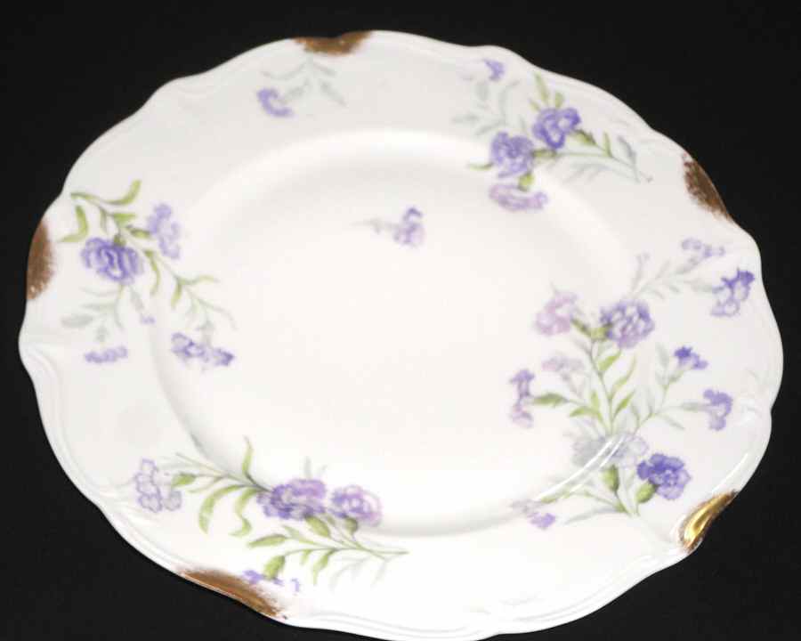 AHR960 Dinner Plate by Charles Ahrenfeldt-1