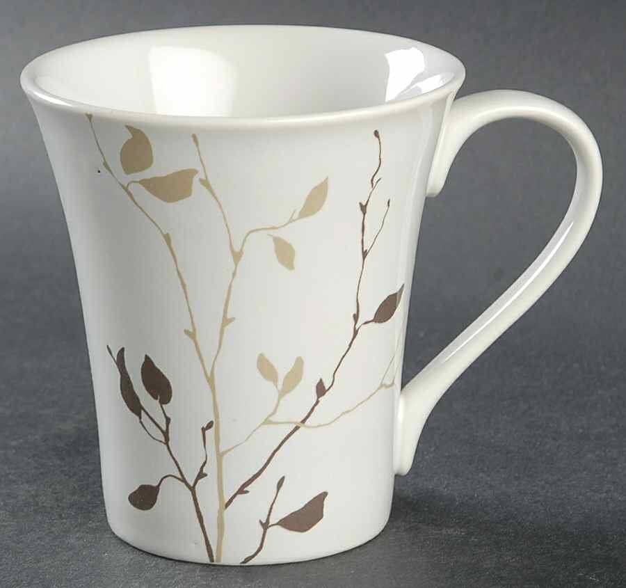 Rowena Mug by 222 Fifth (PTS)-1