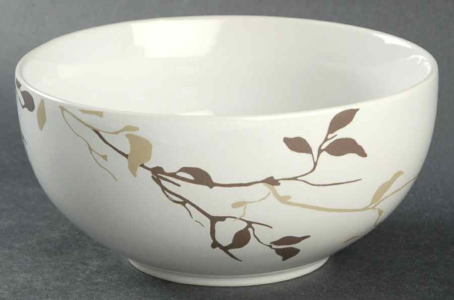 Rowena Soup/Cereal Bowl by 222 Fifth (PTS)-1