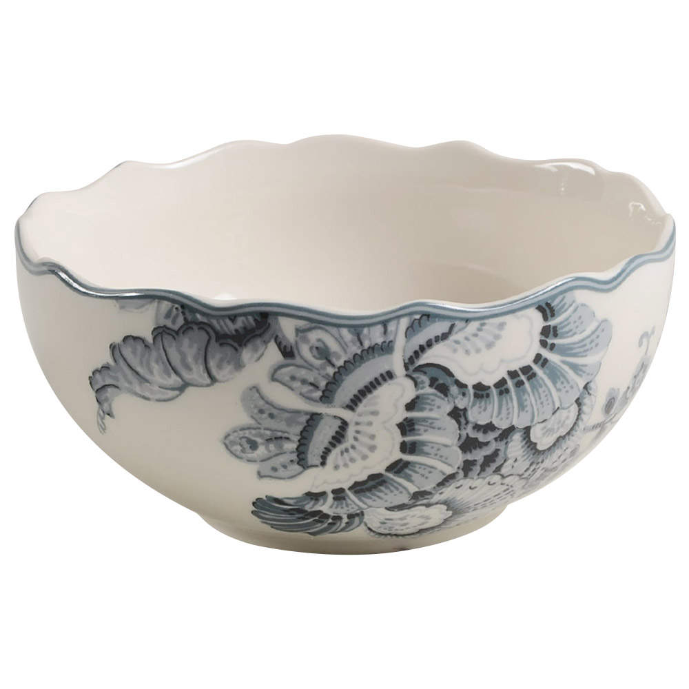 Gabrielle Grey Soup/Cereal Bowl by 222 Fifth (PTS)-1