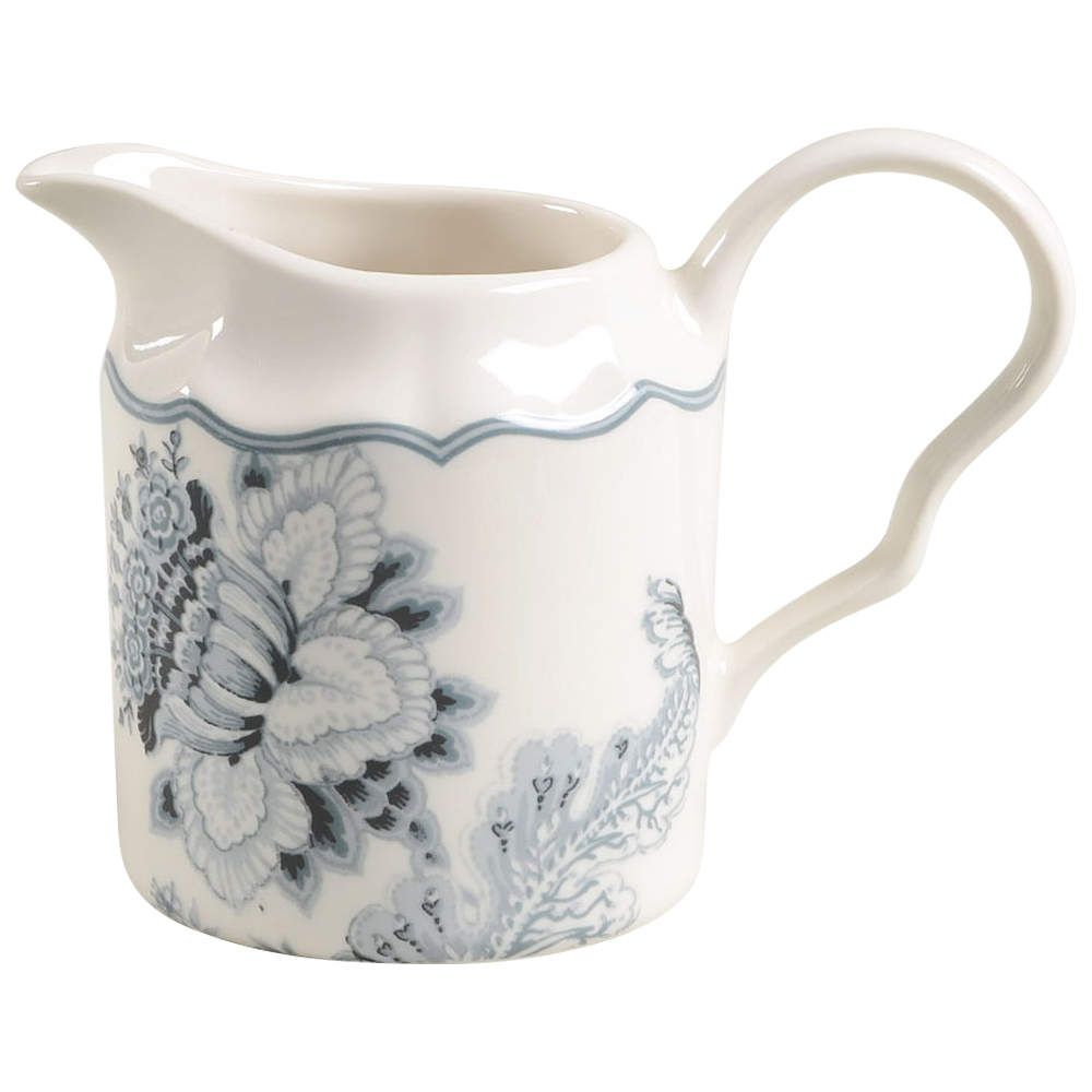 Gabrielle Grey Creamer by 222 Fifth (PTS)-1