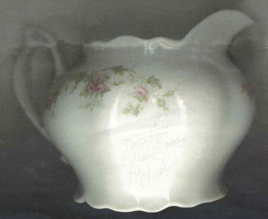 ALT682 Creamer by Altrohlau-1