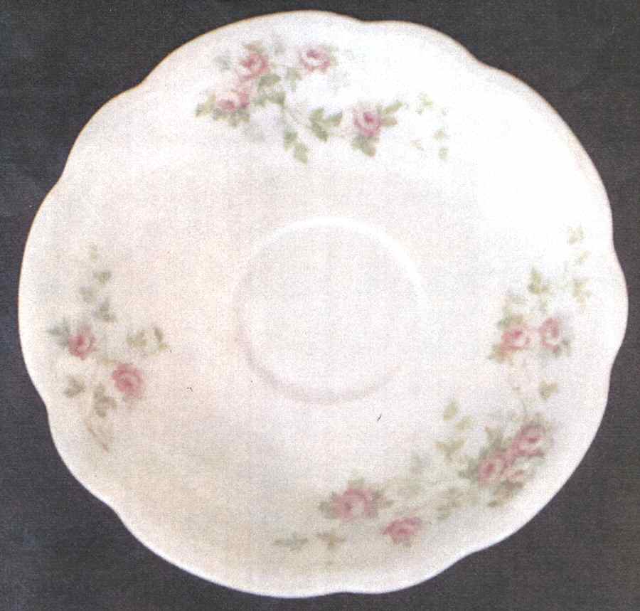 ALT682 Saucer for Demitasse Cup by Altrohlau-1