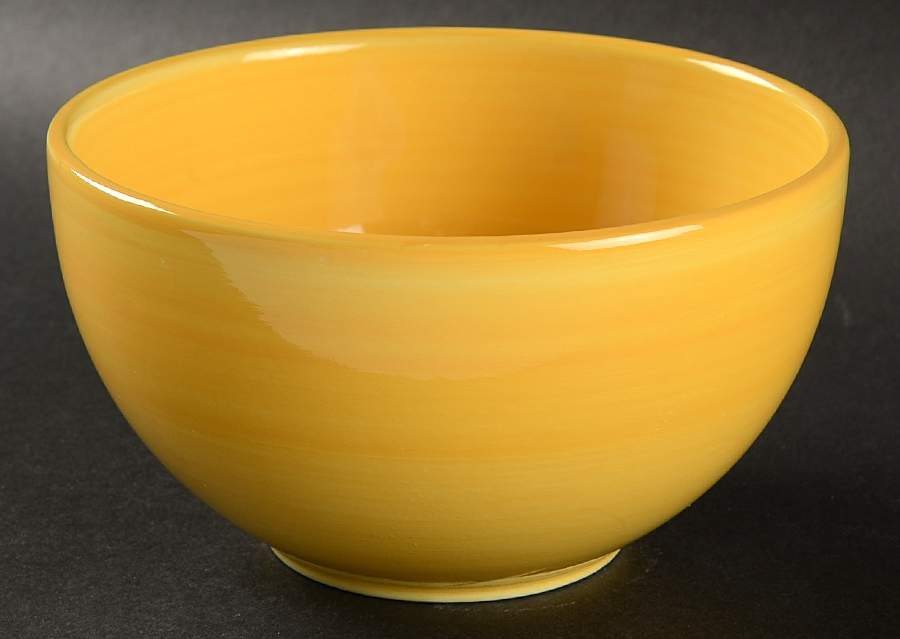 Color Wheel Coupe Cereal Bowl by 222 Fifth (PTS)-1