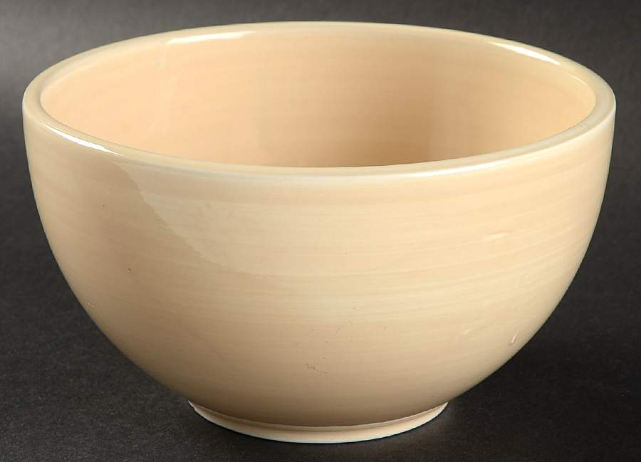 Color Wheel Coupe Cereal Bowl by 222 Fifth (PTS)-1