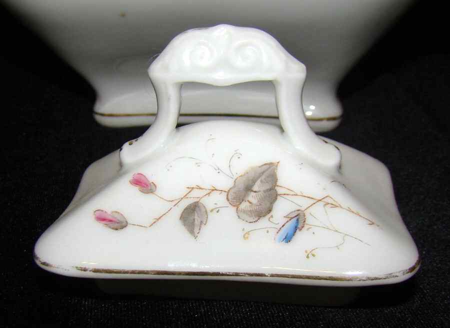 1098 Lid for Coffee Pot by Austria-1
