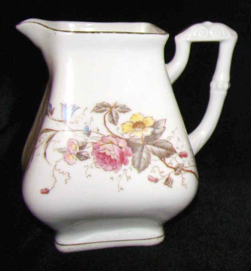 1098 Creamer by Austria-1