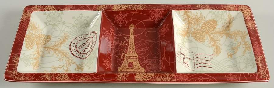 Joyeux Noel 3 Section Server by 222 Fifth (PTS)-1