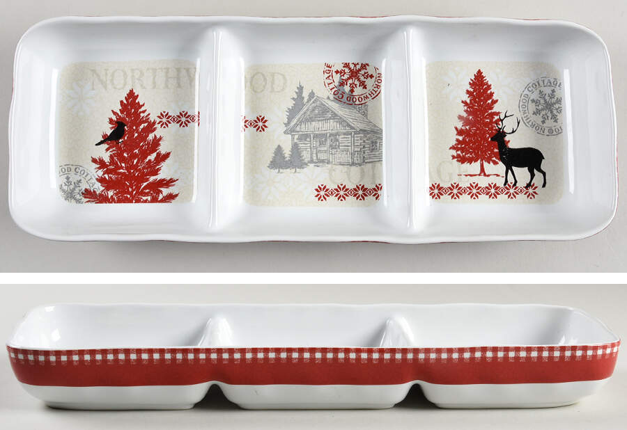 Northwood Cottage 3-Part Relish by 222 Fifth (PTS)-1