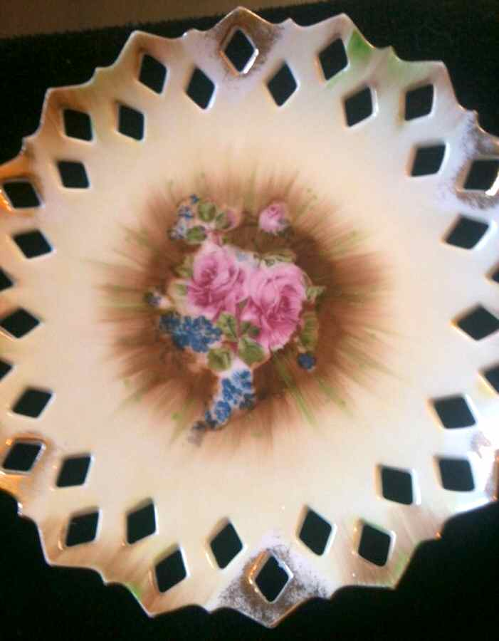 6674 Salad Plate by Ardalt-1